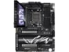 ASUS ROG Crosshair X870E Hero Hovedkort AMD Socket