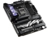 ASUS ROG Crosshair X870E Hero Hovedkort AMD Socket