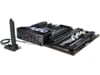 ASUS ROG Crosshair X870E Hero Hovedkort AMD Socket
