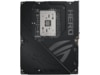 ASUS ROG Crosshair X870E Hero Hovedkort AMD Socket