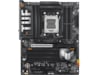 ASUS TUF Gaming X870-PLUS WIFI Hovedkort AMD Socket