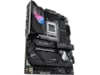 ASUS ROG Strix X870E-E GAMING WIFI Hovedkort AMD Socket