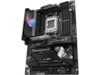 ASUS ROG Strix X870E-E GAMING WIFI Hovedkort AMD Socket