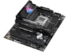 ASUS ROG Strix X870E-E GAMING WIFI Hovedkort AMD Socket