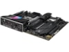 ASUS ROG Strix X870E-E GAMING WIFI Hovedkort AMD Socket