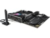 ASUS ROG Strix X870E-E GAMING WIFI Hovedkort AMD Socket
