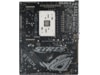 ASUS ROG Strix X870E-E GAMING WIFI Hovedkort AMD Socket