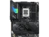 ASUS ROG Strix X870-F GAMING WIFI Hovedkort AMD Socket