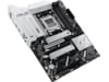 ASUS PRIME X870-P WIFI Hovedkort AMD Socket