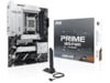 ASUS PRIME X870-P WIFI Hovedkort AMD Socket