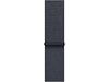 Apple Watch 46mm Sport Loop (ink) Reim