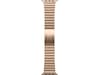 Apple Watch 46mm Link Bracelet (gold) Reim