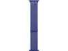 Apple Watch 46mm Sport Loop (ultramarine) Reim