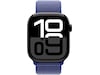 Apple Watch 46mm Sport Loop (ultramarine) Reim