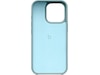 Apple iPhone 16 Pro Case Beats deksel (riptide blue) Mobildeksel
