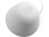 Philips Hue White & Color Ambiance Twilight-nattbordslampe (hvit) Bordlampe