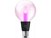 Philips Hue White and color ambiance G95 - E27 lyspære Lyspærer & LED-pærer
