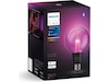 Philips Hue White and color ambiance G95 - E27 lyspære Lyspærer & LED-pærer