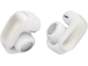 Bose Ultra Trådløse åpne ørepropper, half In-Ear (diamond) Ørepropper