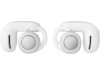 Bose Ultra Trådløse åpne ørepropper, half In-Ear (diamond) Ørepropper