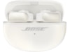 Bose Ultra Trådløse åpne ørepropper, half In-Ear (diamond) Ørepropper