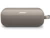 Bose Soundlink Flex II Trådløs Bluetooth Høyttaler (sandstone) Trådløs / Bluetooth-høyttaler