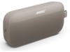 Bose Soundlink Flex II Trådløs Bluetooth Høyttaler (sandstone) Trådløs / Bluetooth-høyttaler
