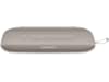 Bose Soundlink Flex II Trådløs Bluetooth Høyttaler (sandstone) Trådløs / Bluetooth-høyttaler