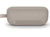 Bose Soundlink Flex II Trådløs Bluetooth Høyttaler (sandstone) Trådløs / Bluetooth-høyttaler