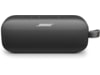 Bose Soundlink Flex II Trådløs Bluetooth Høyttaler (sort) Trådløs / Bluetooth-høyttaler