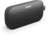 Bose Soundlink Flex II Trådløs Bluetooth Høyttaler (sort) Trådløs / Bluetooth-høyttaler