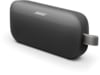 Bose Soundlink Flex II Trådløs Bluetooth Høyttaler (sort) Trådløs / Bluetooth-høyttaler