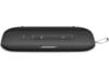 Bose Soundlink Flex II Trådløs Bluetooth Høyttaler (sort) Trådløs / Bluetooth-høyttaler