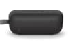 Bose Soundlink Flex II Trådløs Bluetooth Høyttaler (sort) Trådløs / Bluetooth-høyttaler