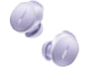 Bose QuietComfort Ørepropper (lilac) Ørepropper