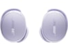 Bose QuietComfort Ørepropper (lilac) Ørepropper