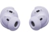 Bose QuietComfort Ørepropper (lilac) Ørepropper