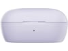 Bose QuietComfort Ørepropper (lilac) Ørepropper