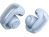 Bose Ultra Trådløse åpne ørepropper, half In-Ear (moonstone blue) Ørepropper