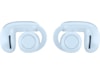 Bose Ultra Trådløse åpne ørepropper, half In-Ear (moonstone blue) Ørepropper