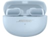 Bose Ultra Trådløse åpne ørepropper, half In-Ear (moonstone blue) Ørepropper