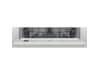 Whirlpool W2I HD524 AS Oppvaskmaskin (Integrert) Integrert oppvaskmaskin