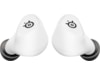 SteelSeries Arctis GameBuds trådløse ørepropper for PS5 (hvit) Gamingheadset