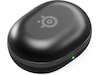 SteelSeries Arctis GameBuds trådløse ørepropper for PS5 (sort) Gamingheadset
