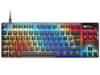 SteelSeries Apex Pro TKL Gen 3 Gaming Tastatur Gamingtastatur
