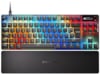 SteelSeries Apex Pro TKL Gen 3 Gaming Tastatur Gamingtastatur
