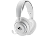 Steelseries Arctis Nova 5X gamingheadset Xbox (hvit) Gamingheadset