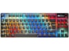 SteelSeries Apex Pro TKL Gen 3 Trådløst Gaming Tastatur Gamingtastatur