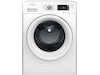 Whirlpool FFB 9458 WV EE Vaskemaskin (hvit) Vaskemaskin