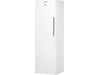 Whirlpool UW8 F2Y WBI F 2 Fryseskap (hvit) Fryseskap